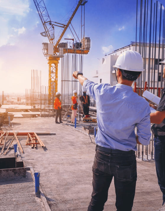about-construction-img-mos-Venture-Capital
