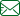 email-icon