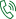 phone-icon