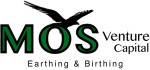 MOS Transparent Logo