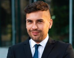 Men Image
