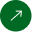 Arrow Icon