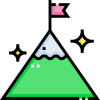 missoin-icon