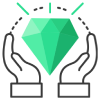 value-icon