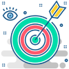 vision-icon